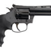 CTKCOBRA22 BP4RFO 2