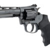CTKCOBRA22 BP4RFO 3
