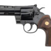 COLT PYTHON 357MAG 4.25" 6RD BL 2 CTPYTHON BP4WTS 1