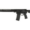 DBF DB15 5.56 16" V RAIL 30RD BLK 2 DBF1731K001 1