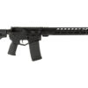 DBF DB15 5.56 16" V RAIL 30RD BLK 3 DBF1731K001 2