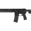 DBF DB15 OBS 5.56 11.5" 30RD BLK BRC 2 DBF1984K001 1