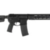 DBF DB15 OBS 5.56 11.5" 30RD BLK BRC 3 DBF1984K001 2