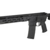 DBF DB15 OBS 5.56 11.5" 30RD BLK BRC 4 DBF1984K001 3