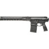 DD DD5 V5 6.5CM 20" MLOK 20RD BLK 2 DD02 165 30063 047 1