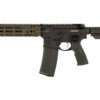 DD DD4MK18 RIII PSTL 5.56 10.3" 30R 2 DD02 191 13295 047 1