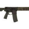 DD DD4MK18 RIII PSTL 5.56 10.3" 30R 3 DD02 191 13295 047 2