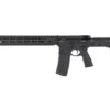 DD M4V7 SPRIII 556 18" 32RD BLK 2 DD02 191 16291 047 1