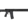 DD M4V7 SPRIII 556 18" 32RD BLK 3 DD02 191 16291 047 2