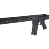 DD M4V7 SPRIII 556 18" 32RD BLK 4 DD02 191 16291 047 3