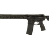 DD DD4 V7 5.56NATO 16" 32RD BLK 2 DD02 201 12138 047 1