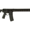 DD DD4 V7 5.56NATO 16" 32RD BLK 3 DD02 201 12138 047 2
