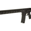 DD DD4 V7 5.56NATO 16" 32RD BLK 4 DD02 201 12138 047 3
