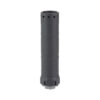 DD SOUNDGUARD SG-6TI SPRSR 6MM ARC 2 DD06 140 30111 1