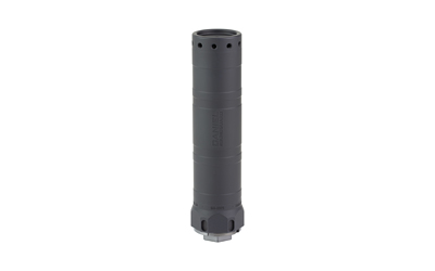 DD SOUNDGUARD SG-6TI SPRSR 6MM ARC 1 DD06 140 30111 1