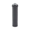 DD SOUNDGUARD SG-6TI SPRSR 6MM ARC 3 DD06 140 30111 2