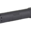 DD SOUNDGUARD SG-6TI SPRSR 6MM ARC 4 DD06 140 30111 3