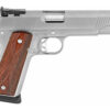 DW POINTMAN SEVEN 45ACP STS 8RD CA 3 DW01900 2