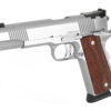DW POINTMAN SEVEN 45ACP STS 8RD CA 4 DW01900 3