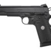 GIRSAN MC1911S 45ACP 5" 8RD BLACK 2 EA392060 1