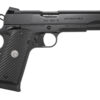 GIRSAN MC1911S 45ACP 5" 8RD BLACK 3 EA392060 2