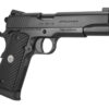 GIRSAN MC1911S 45ACP 5" 8RD BLACK 4 EA392060 3