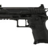 OA2311 CMP PRO BLK 1