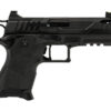 OA2311 CMP PRO BLK 2