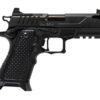 OA DEF 2311 CMP PRO ELITE S 9MM 4.25 3 OA2311 CP PRO ELT S BL 2