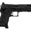 OA DEF 2311 PRO 9MM 5" 21RD BLK 3 OA2311 FS PRO BLK 2