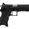 OA2311 FS ST BLK 2