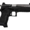 OA2311 FS ST BLK 3