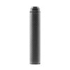 PTR VENT 2 TI SUPPRESSOR 9MM BLK 2 PTRV2 0090101 1