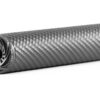 PTR VENT 2 TI SUPPRESSOR 9MM BLK 3 PTRV2 0090101 2