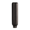 Q THE LEFTY 5.56 QD STS BLK 2 Q SIL TL QUICKIE 556 1