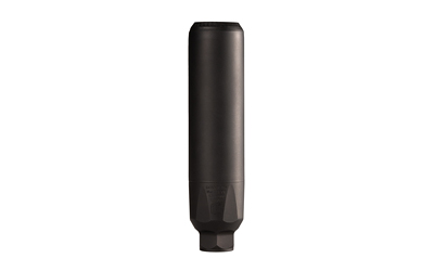 Q THE LEFTY 5.56 QD STS BLK 1 Q SIL TL QUICKIE 556 1