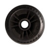 Q THE LEFTY 5.56 QD STS BLK 3 Q SIL TL QUICKIE 556 2