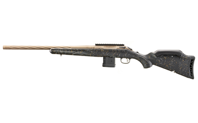 RUGER AMER G2 PRAIRIE 223REM 20" 10R 1 RUG46974 1
