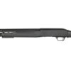 TOKAREV TSP-12 12GA 3" 18.5" 4RD BLK 2 SDS21000430 1