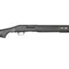 TOKAREV TSP-12 12GA 3" 18.5" 4RD BLK 3 SDS21000430 2
