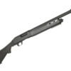 TOKAREV TSP-12 12GA 3" 18.5" 4RD BLK 4 SDS21000430 3