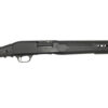 TOKAREV TSP-12 12GA 3" 18.5" 4RD BLK 5 SDS21000430 4