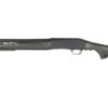 TOKAREV TSA-12 12GA 3" 18.5" 4RD BLK 2 SDS21000431 1