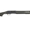 TOKAREV TSA-12 12GA 3" 18.5" 4RD BLK 3 SDS21000431 2