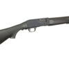 TOKAREV TSA-12 12GA 3" 18.5" 4RD BLK 4 SDS21000431 3
