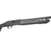TOKAREV TSA-12 12GA 3" 18.5" 4RD BLK 5 SDS21000431 4