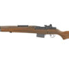 SPRGFLD M1A SCT SQUAD 308 WAL 10RD 2 SPAA9122 1