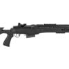 SPRGFLD M1A SOCOM 308 16" CQB BLK 3 SPAA9611 2