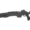 SPRGFLD M1A SOCOM 308 16" CQB BLK 4 SPAA9611 3