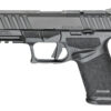 SPECA9409BLC 1